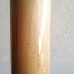 Permalink to Days of Bass: 80 neck of the Creston fretless