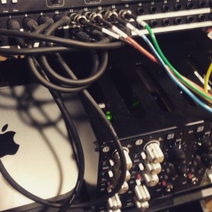 Permalink to Days of Bass: 81